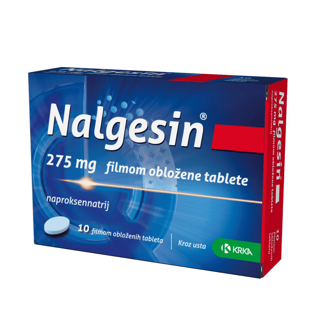 PACKSHOT-Nalgesin-275-mg